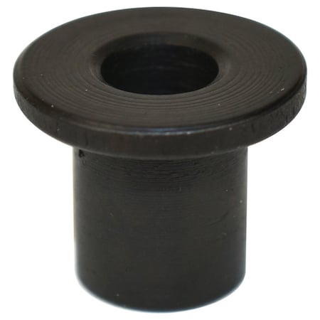 Superior Parts Aftermarket Sleeve for Hitachi NV83A2 / A3 / A4, NV90AG / AG(S) Nailers SP 882-907